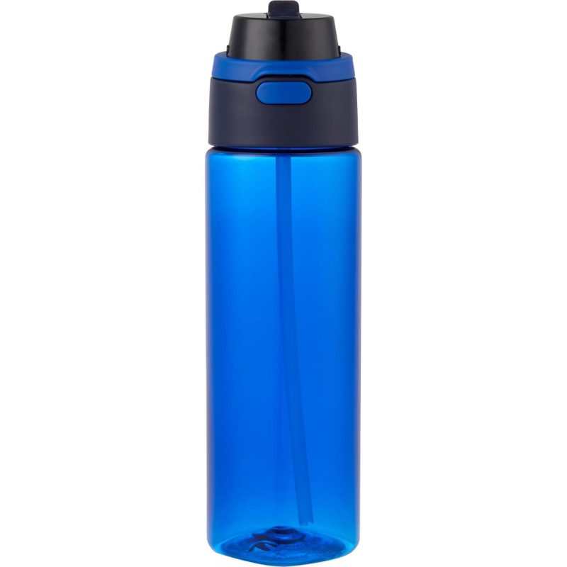 Ella RPET Single Wall Sports Bottle 24oz-8