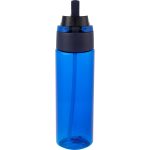 Ella RPET Single Wall Sports Bottle 24oz-9