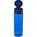 Ella RPET Single Wall Sports Bottle 24oz-10