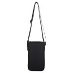 Endurance Magnetic Drawstring Bottle Bag-5