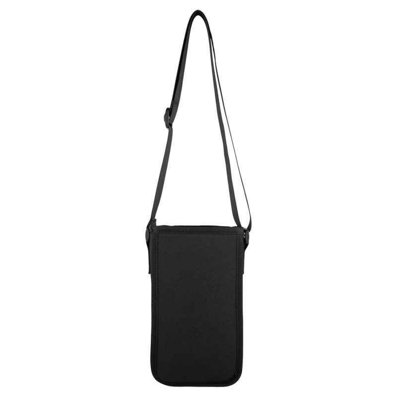 Endurance Magnetic Drawstring Bottle Bag-5