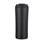 Stainless Steel Travel Tumbler-1