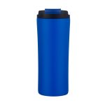 Freddie 21 oz. Double Wall