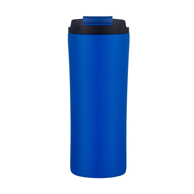 Freddie 21 oz. Double Wall