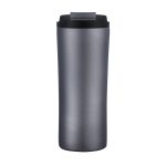 Freddie 21 oz. Double Wall