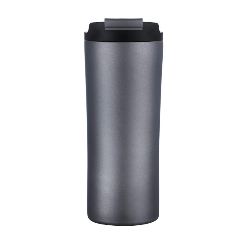 Freddie 21 oz. Double Wall