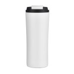 Stainless Steel Travel Tumbler-3