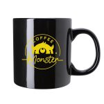 Good Value™ Honcho Mug - 18 oz.-2