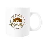 Good Value™ Honcho Mug - 18 oz.-1