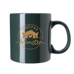Good Value™ Honcho Mug - 18 oz.-4