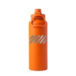 Grizzly 40 oz Big Swig Bottle-1