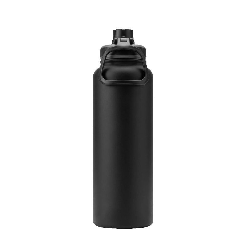 Grizzly 40 oz Big Swig Bottle-3