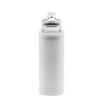 Grizzly 40 oz Big Swig Bottle-4