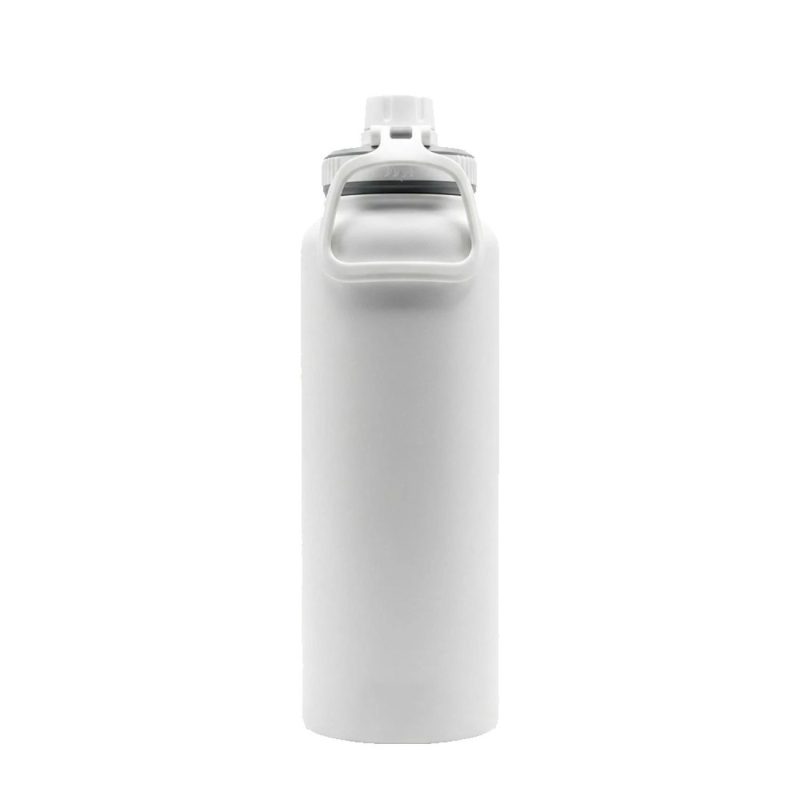 Grizzly 40 oz Big Swig Bottle-4