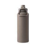Grizzly 40 oz Big Swig Bottle-5