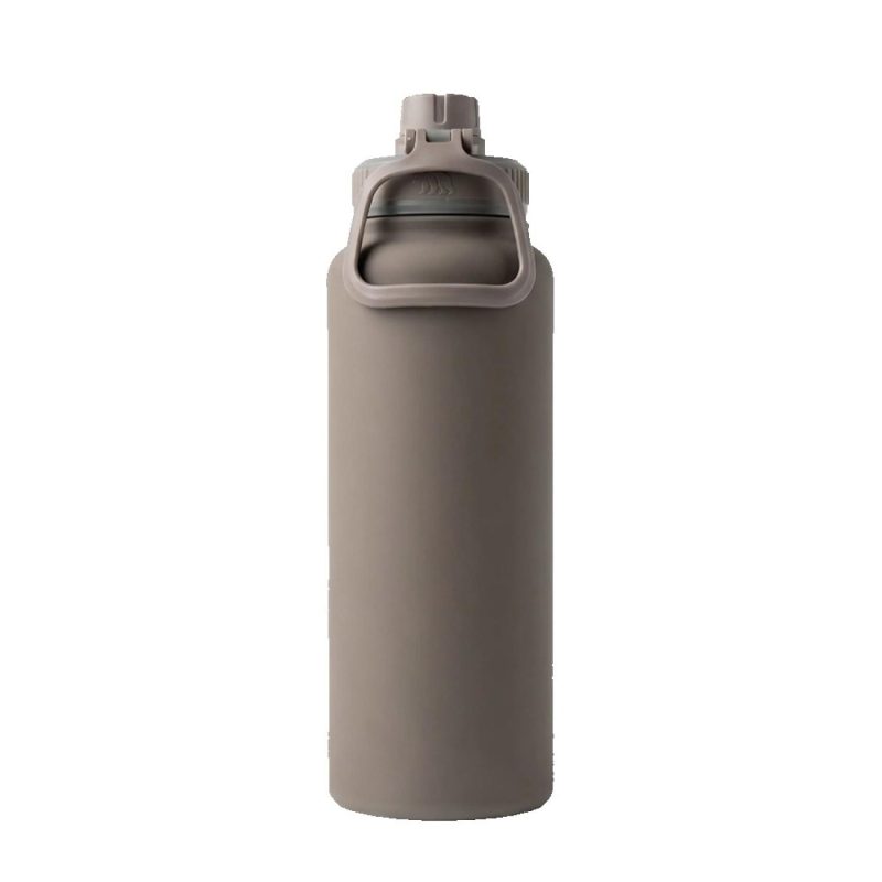 Grizzly 40 oz Big Swig Bottle-5
