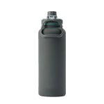 Grizzly 40 oz Big Swig Bottle-6