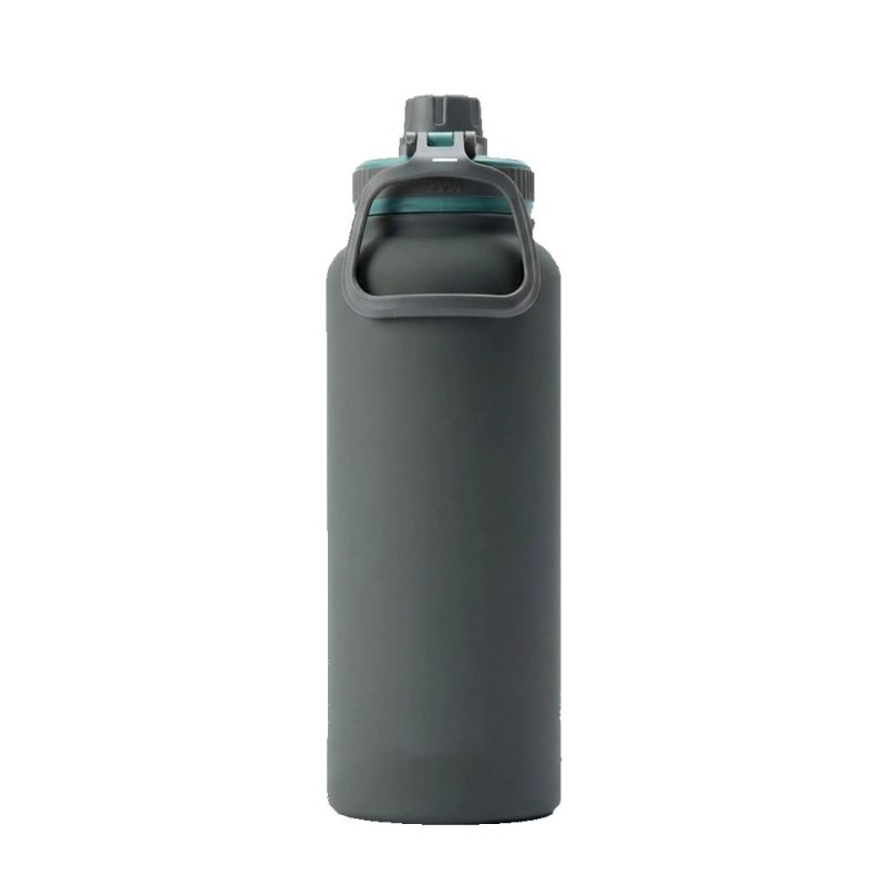 Grizzly 40 oz Big Swig Bottle-6
