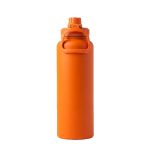 Grizzly 40 oz Big Swig Bottle-7