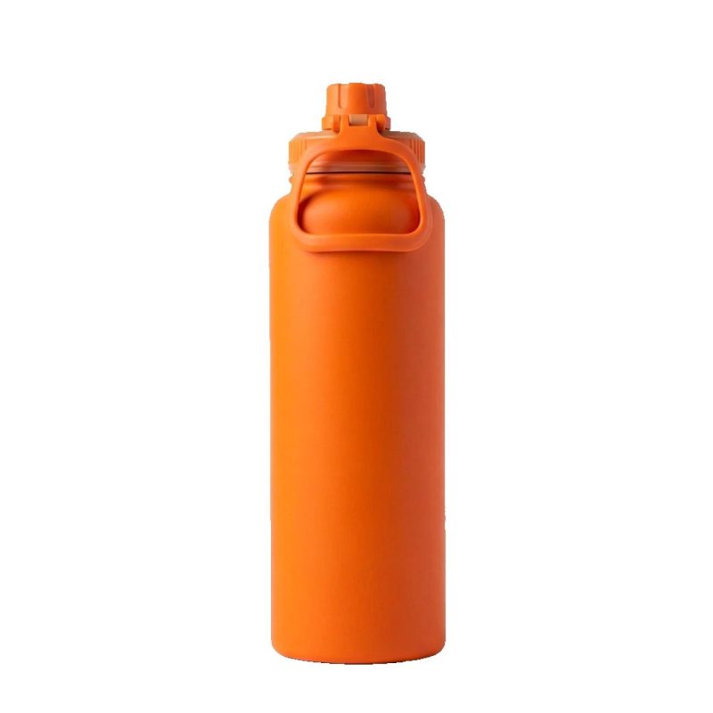 Grizzly 40 oz Big Swig Bottle-7