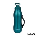 Hurley Peak Quench 32 oz. Vacuum Insulated Water Bottle-6
