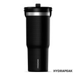 Hydrapeak® Nomad Tumbler w/Handle Straw Lid - 32oz-2