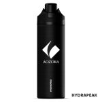 Hydrapeak® Oasis Water Bottle - 26oz-3