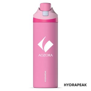 Hydrapeak® Oasis Water Bottle - 26oz-1
