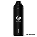 Hydrapeak® Oasis Water Bottle - 26oz-7