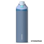 Hydrapeak® Oasis Water Bottle - 26oz-10
