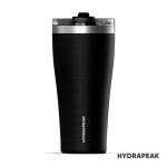 Hydrapeak® Tumbler - 30oz-2