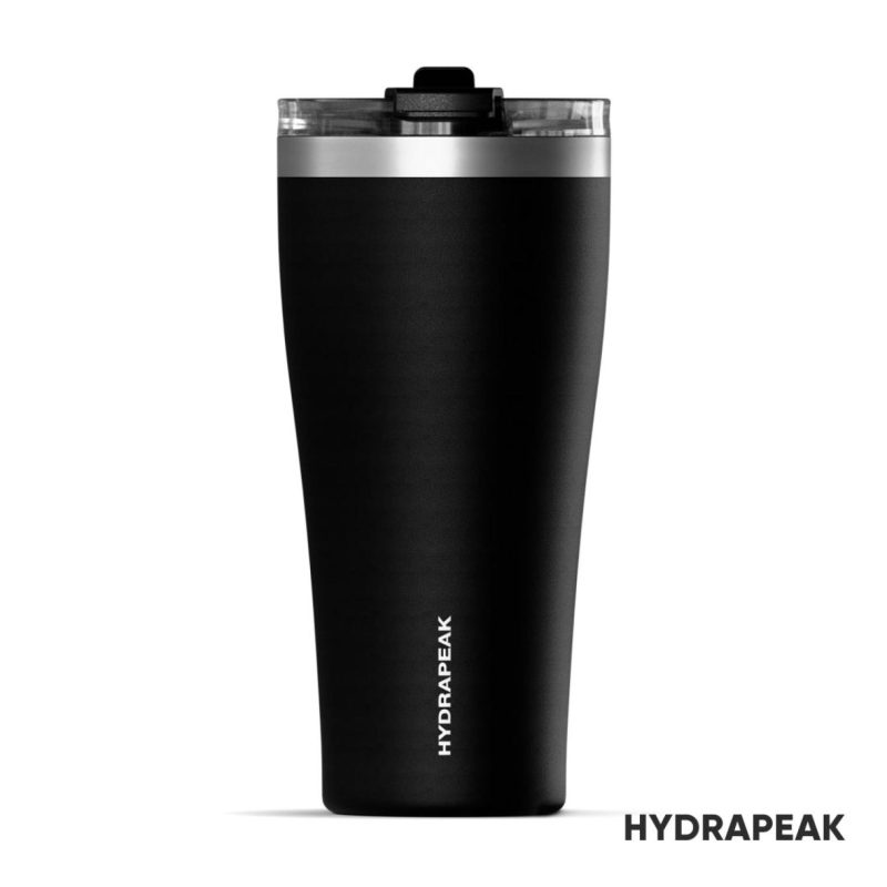 Hydrapeak® Tumbler - 30oz-2
