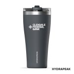 Hydrapeak® Tumbler - 30oz-3