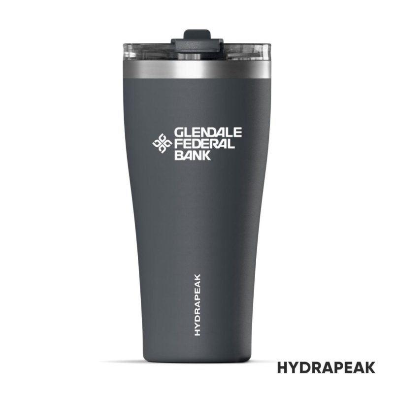 Hydrapeak® Tumbler - 30oz-3