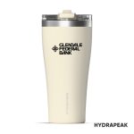 Hydrapeak® Tumbler - 30oz-4