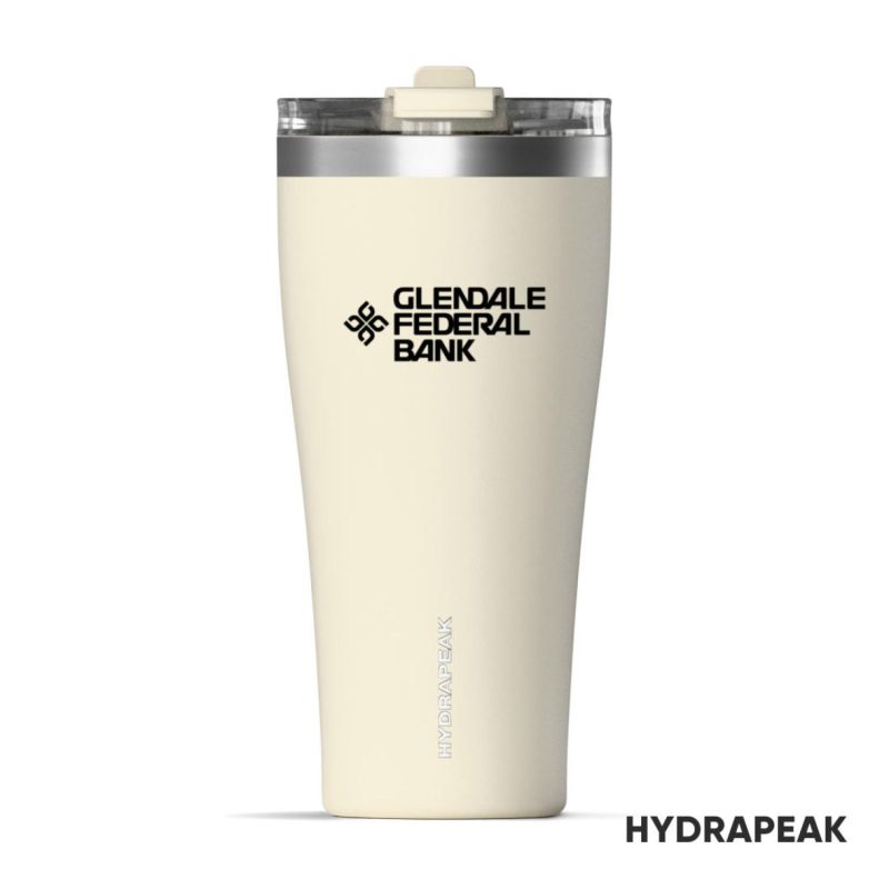 Hydrapeak® Tumbler - 30oz-4