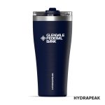 Hydrapeak® Tumbler - 30oz-5