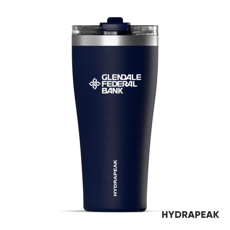 Hydrapeak® Tumbler - 30oz-5
