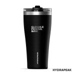 Hydrapeak® Tumbler - 30oz-6