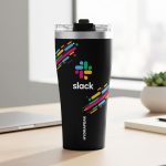 Hydrapeak® Tumbler - 30oz-7