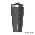Hydrapeak® Tumbler - 30oz-8