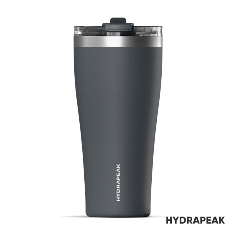 Hydrapeak® Tumbler - 30oz-8