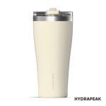 Hydrapeak® Tumbler - 30oz-9