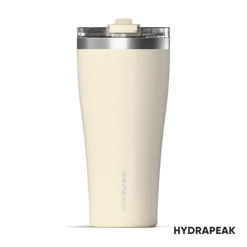 Hydrapeak® Tumbler - 30oz-9
