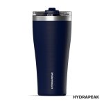 Hydrapeak® Tumbler - 30oz-10