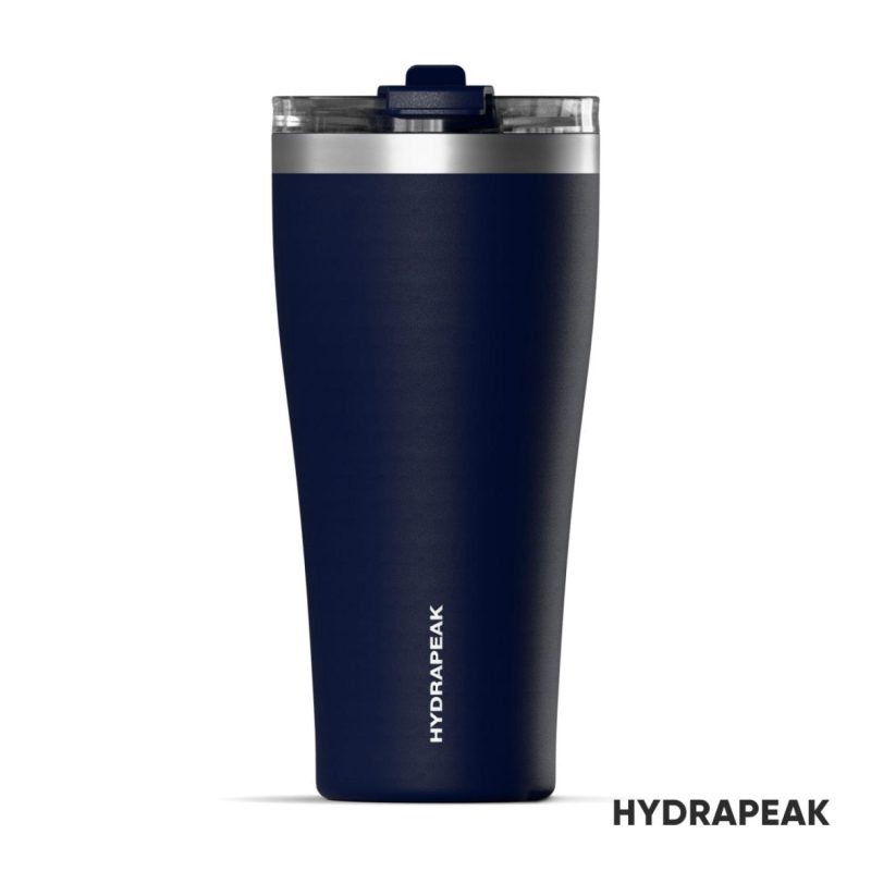 Hydrapeak® Tumbler - 30oz-10
