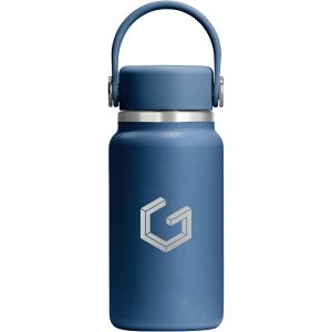 Hydro Flask® Micro Hydro Bottle 200ml-1