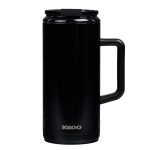 Igloo® 1L Party Mug-2