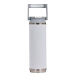 Igloo® 20 oz. Sport Sipper Bottle-2