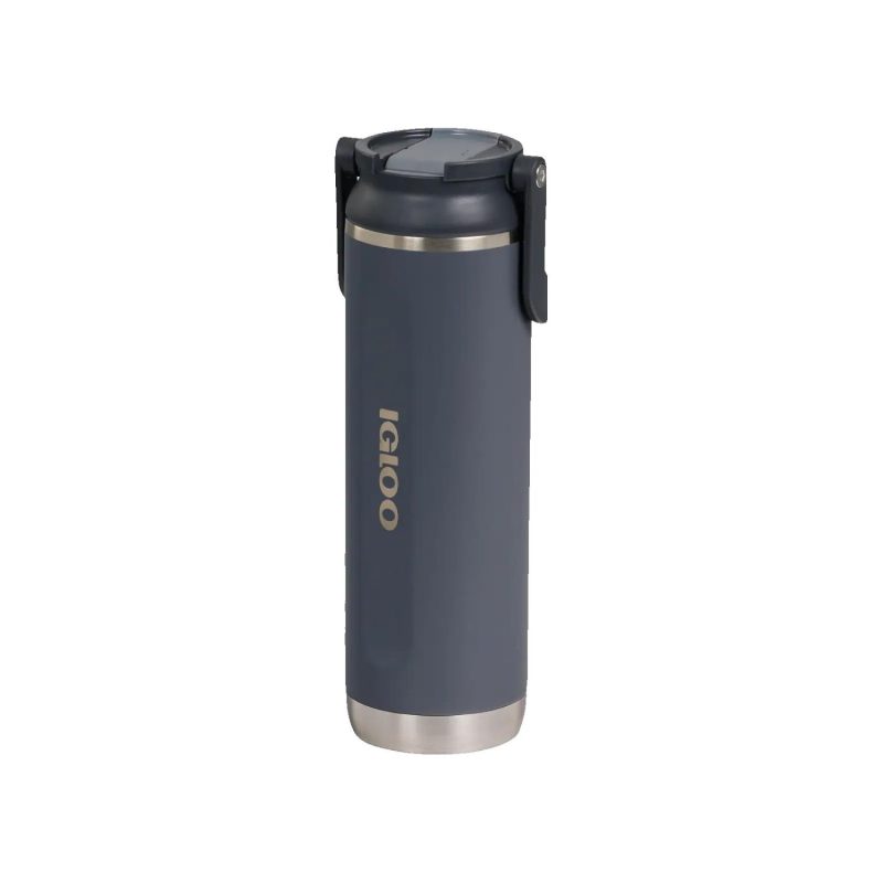 Igloo® 20 oz. Sport Sipper Bottle-3